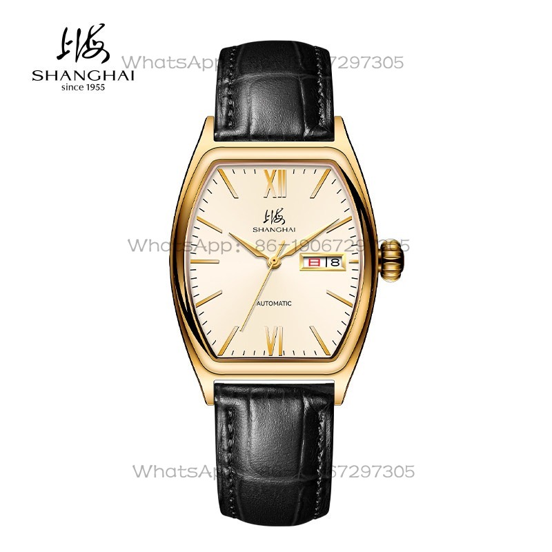 Luxury Watch Store - Time Island Watch 1 Store Shanghai