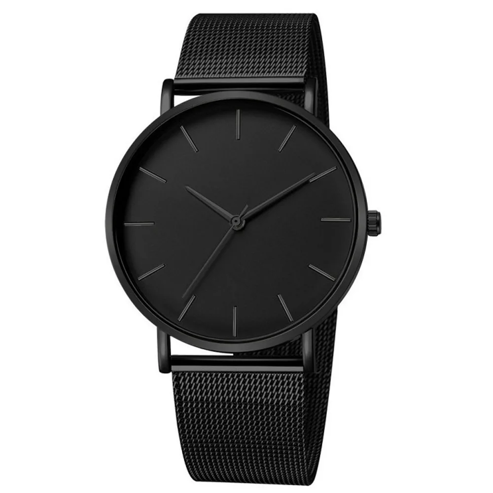 Luxury Watch News - Leisure Simple Women Watch 2026 Vintage