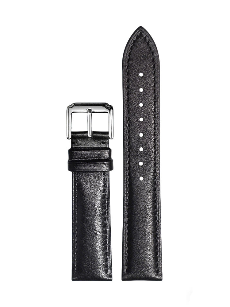 For Men Luxury Watch Band, Ful - огляд і ціна Luxury Watch Longines