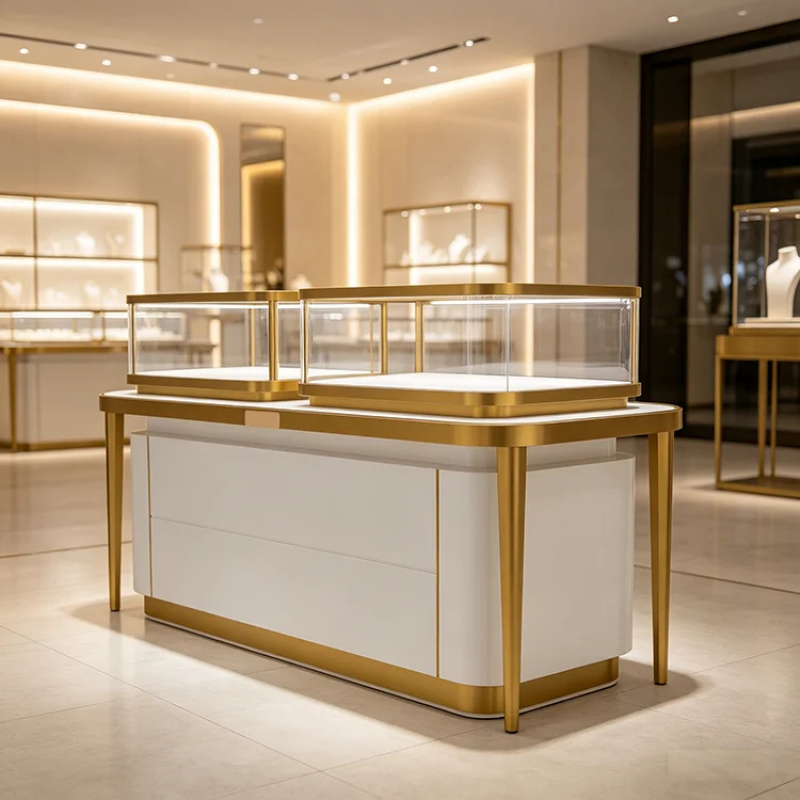 custom.Custom Luxury High-end  - огляд і ціна Luxury Watch Store