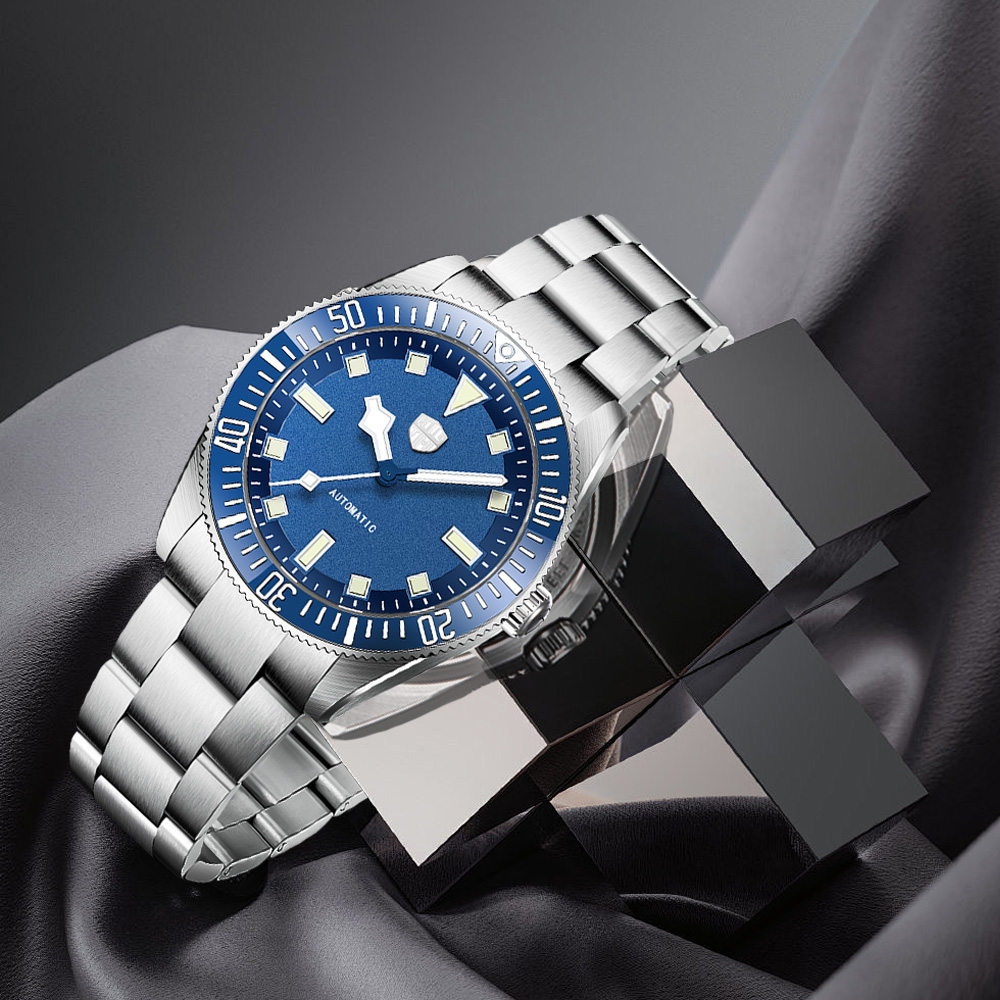 2026 new Rollstimi men's watch - огляд і ціна Luxury Watch Design