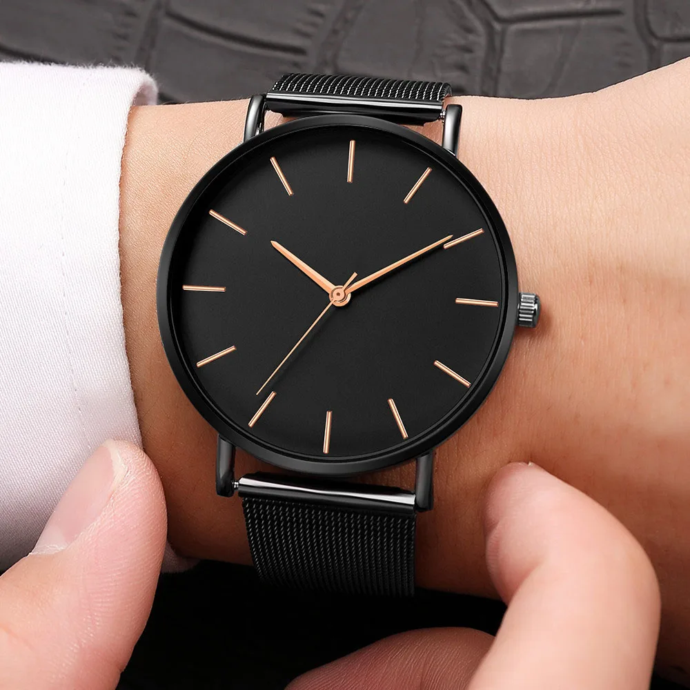 Leisure Simple Women Watch 202 - огляд і ціна Luxury Watch News