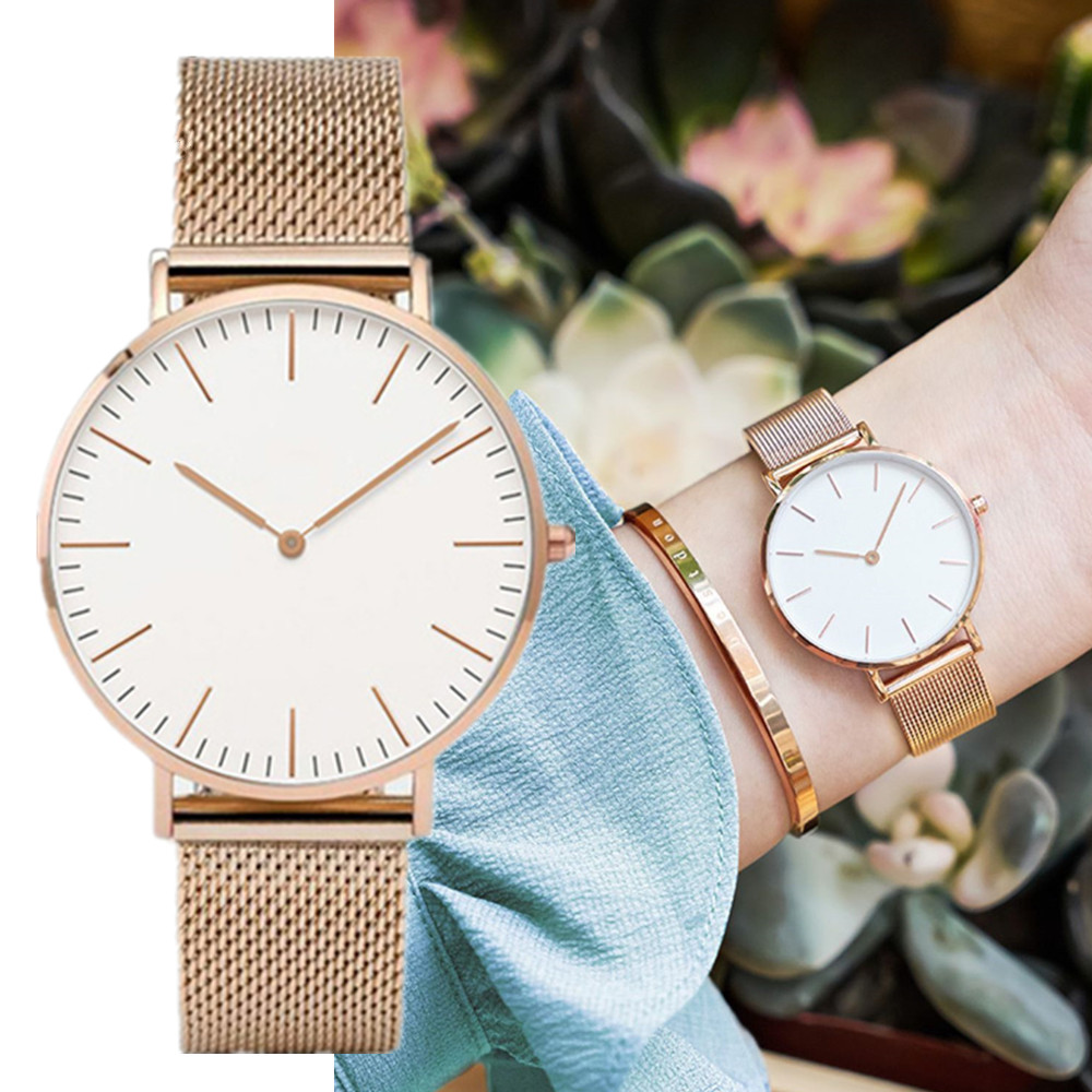 Top Brand Luxury Watches Women - огляд і ціна Luxury Watch Green