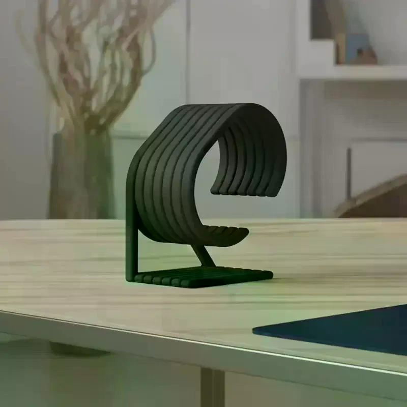 Luxury Marble Watch Stand For  - огляд і ціна Luxury Watch Store